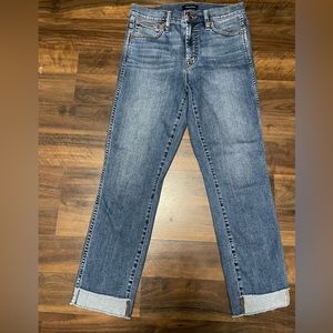 J.Crew Jeans